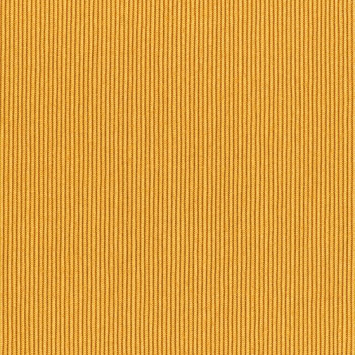 Créations Métaphores - Borsalino 71238-027