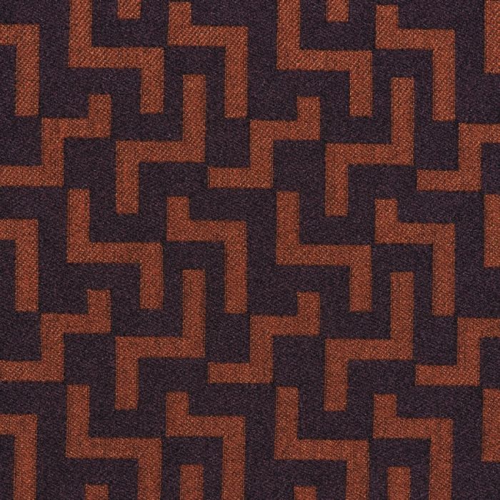 Créations Métaphores - Zigzag 71239-007