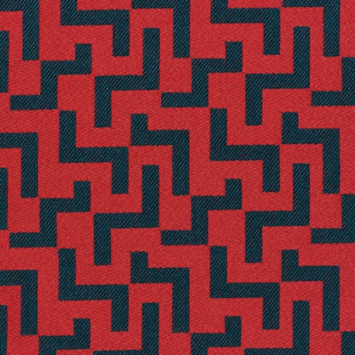 Créations Métaphores - Zigzag 71239-009