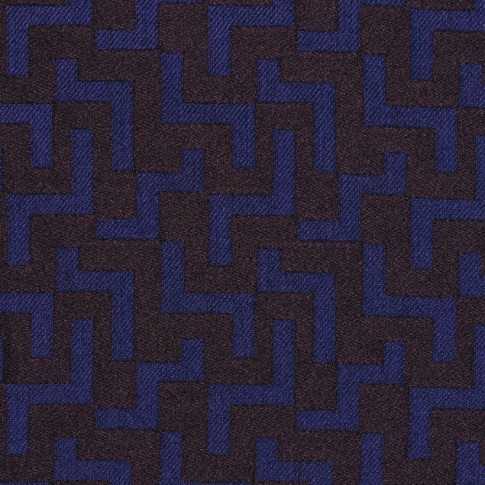 Créations Métaphores - Zigzag 71239-010