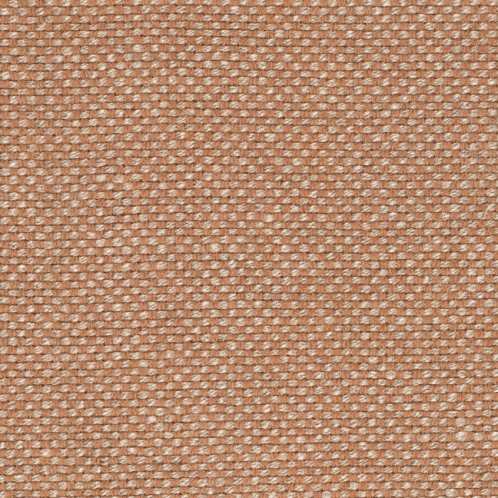 Créations Métaphores - Rally 71240-002