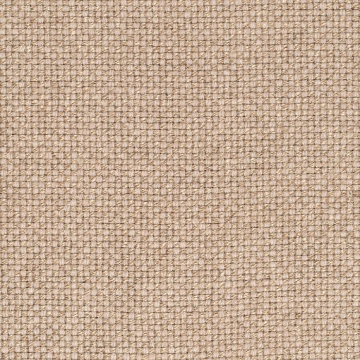 Créations Métaphores - Rally 71240-003