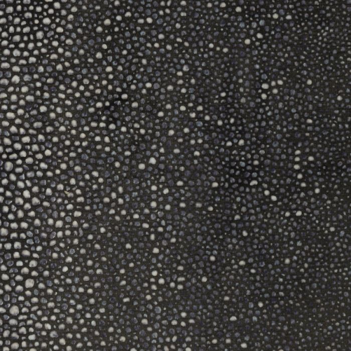 Créations Métaphores - Abysses 71241-003