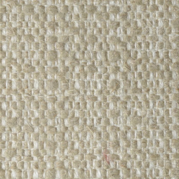 Créations Métaphores - Cambon 71252-001