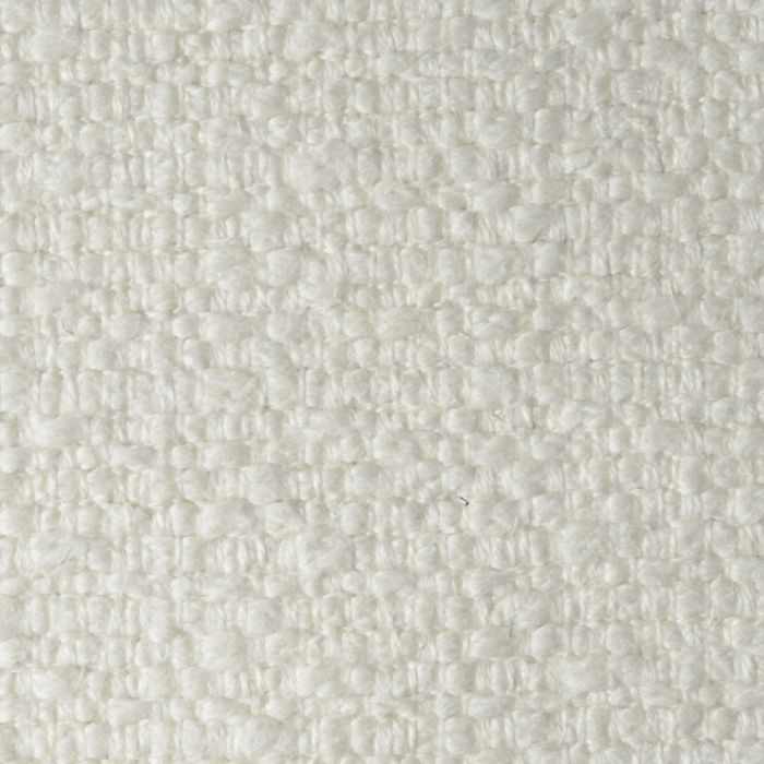 Créations Métaphores - Cambon 71252-002