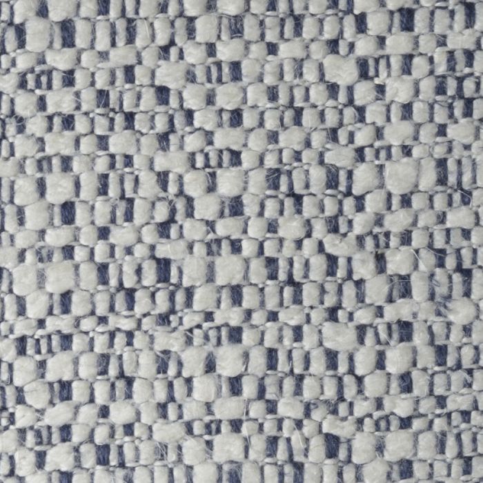 Créations Métaphores - Cambon 71252-004