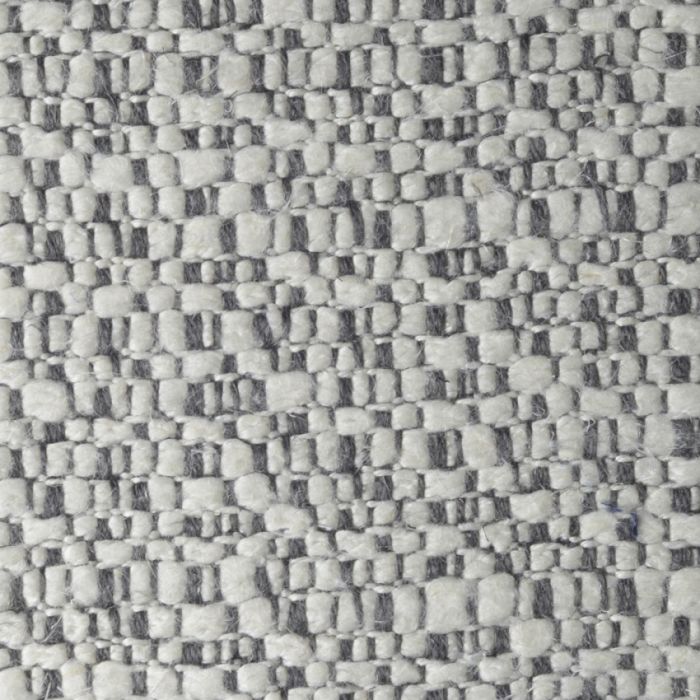 Créations Métaphores - Cambon 71252-005