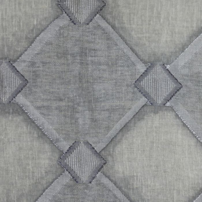 Créations Métaphores - Cabaret 71258-008