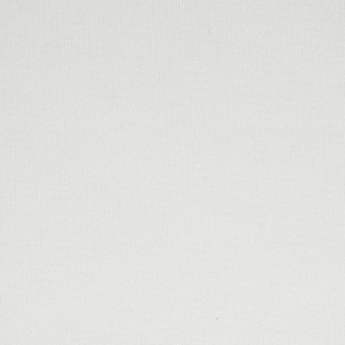 Créations Métaphores - Twist 71260-001