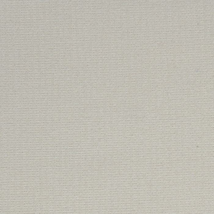 Créations Métaphores - Twist 71260-002