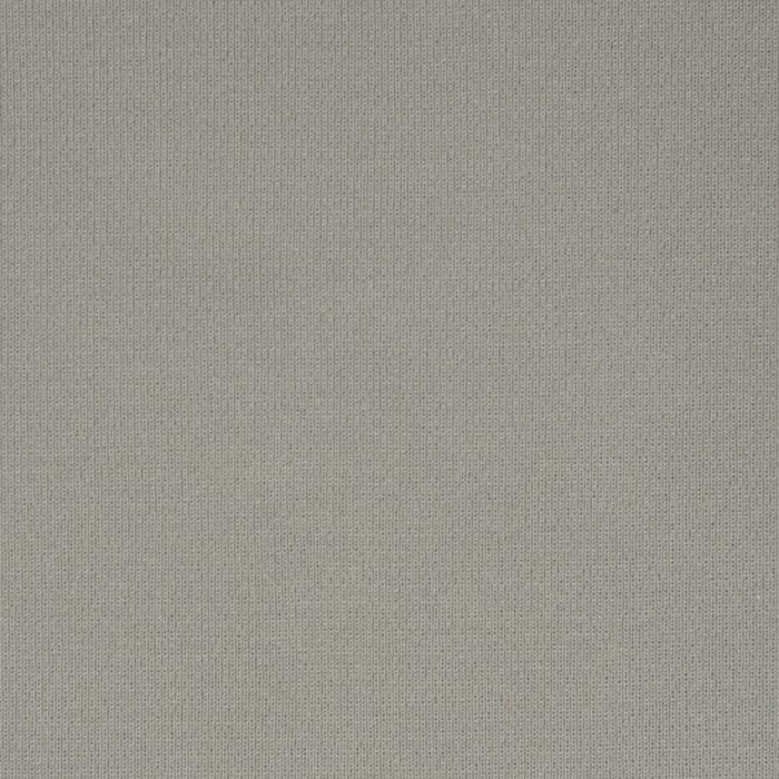 Créations Métaphores - Twist 71260-003