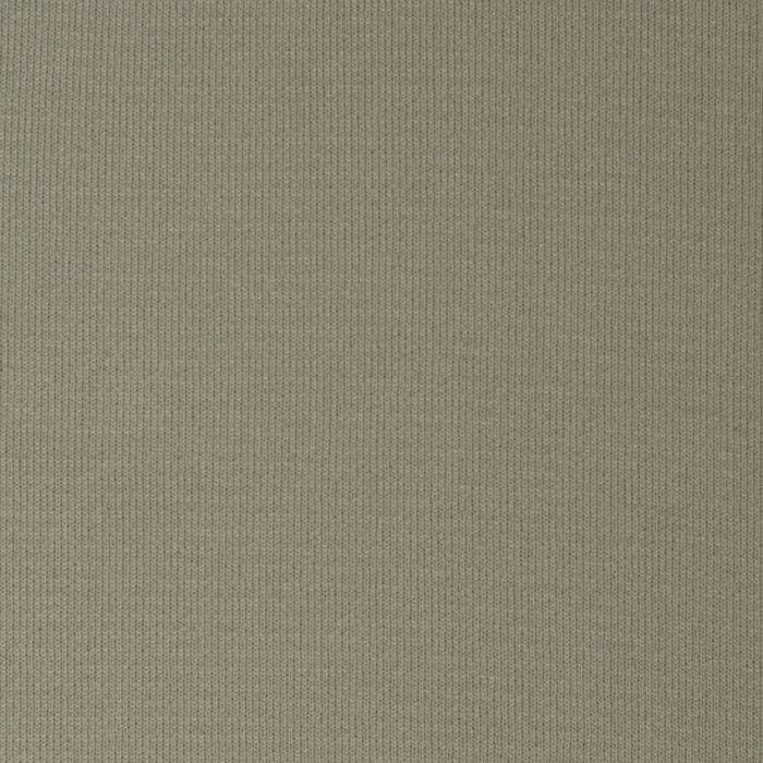 Créations Métaphores - Twist 71260-004