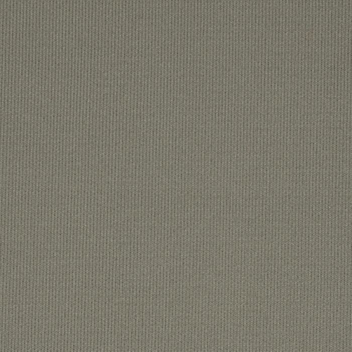 Créations Métaphores - Twist 71260-005