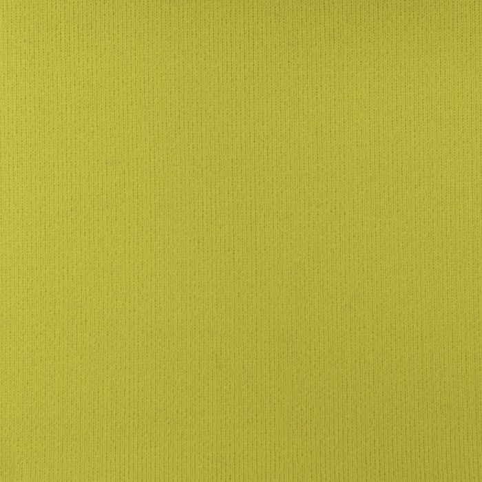 Créations Métaphores - Twist 71260-006