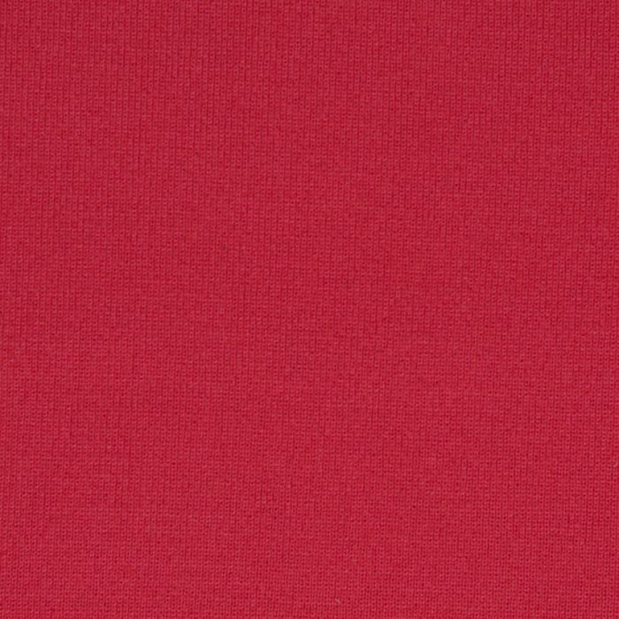 Créations Métaphores - Twist 71260-007