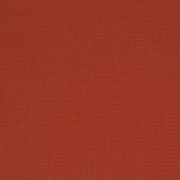 Créations Métaphores - Twist 71260-008