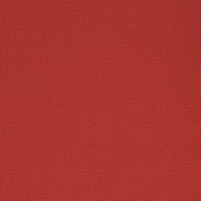 Créations Métaphores - Twist 71260-009