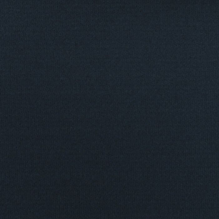 Créations Métaphores - Twist 71260-010