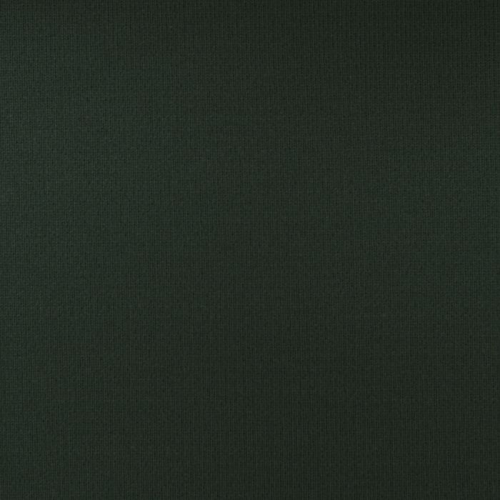 Créations Métaphores - Twist 71260-011