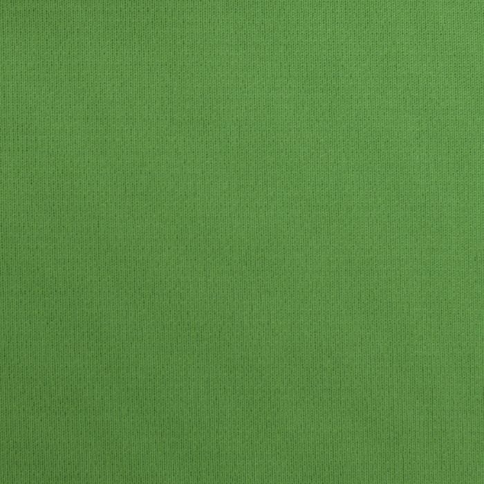 Créations Métaphores - Twist 71260-012