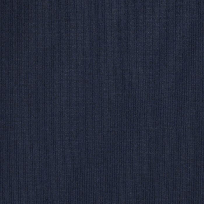 Créations Métaphores - Twist 71260-013