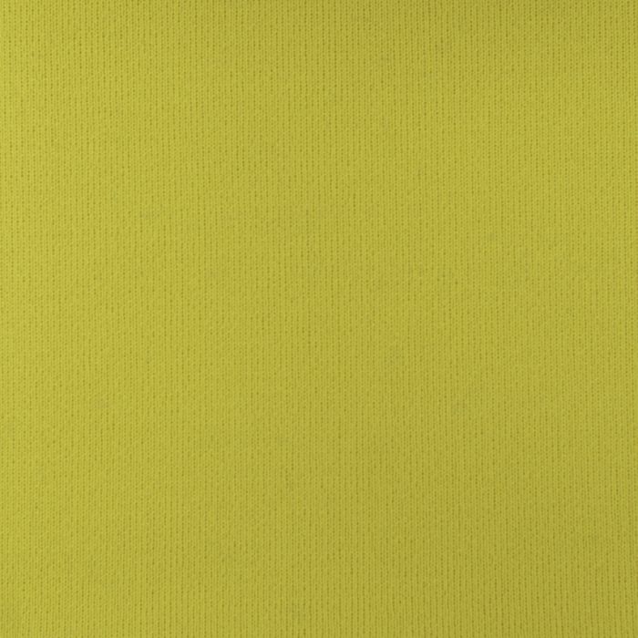 Créations Métaphores - Twist 71260-016