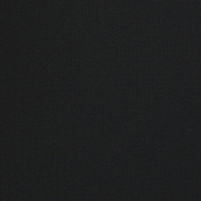 Créations Métaphores - Twist 71260-018