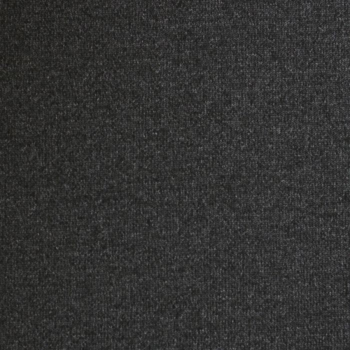 Créations Métaphores - Twist 71260-021