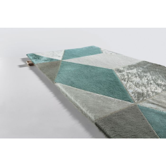 Limited Edition - Cubic - CU30881 Bayou