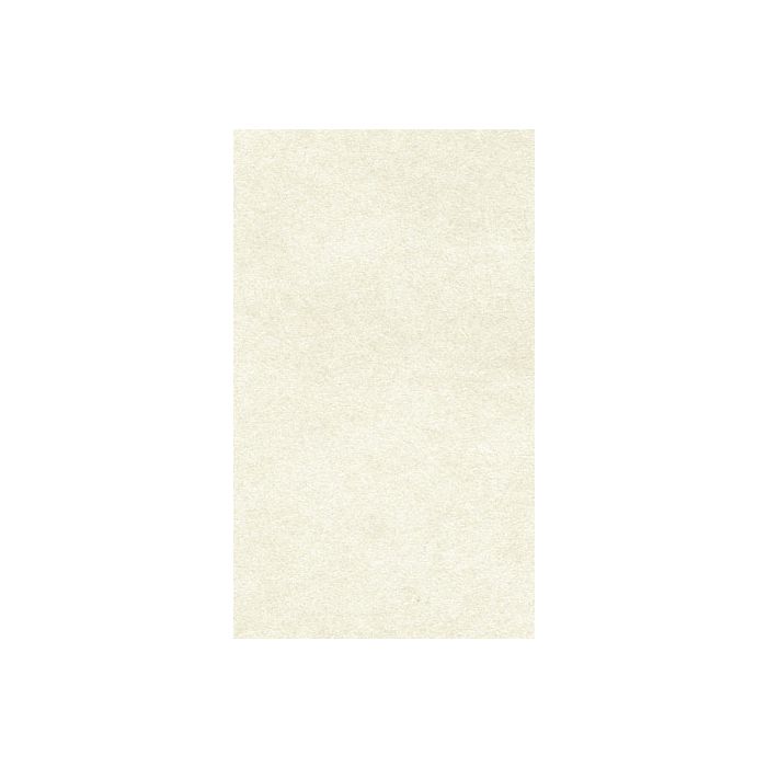 Osborne & Little - O&L Wallpaper Album 6 - Quartz CW5410-13