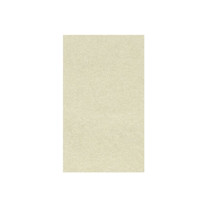 Osborne & Little - O&L Wallpaper Album 6 - Quartz CW5410-14