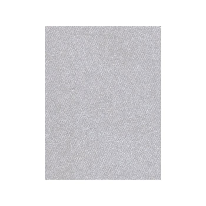 Osborne & Little - O&L Wallpaper Album 6 - Quartz CW5410-17