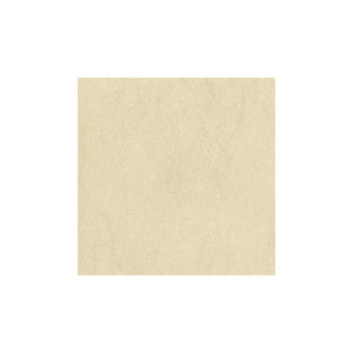 Osborne & Little - O&L Wallpaper Album 6 - Quartz CW5410-30