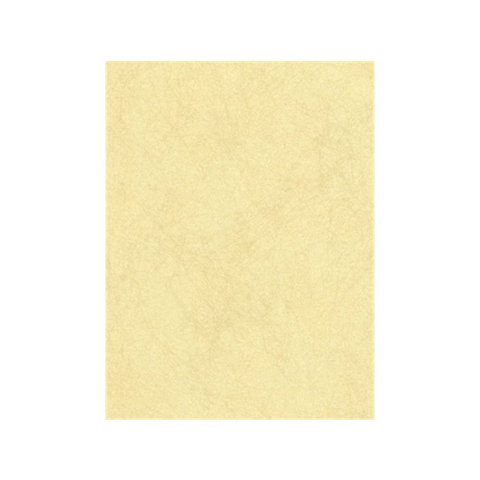 Osborne & Little - O&L Wallpaper Album 6 - Quartz CW5410-31