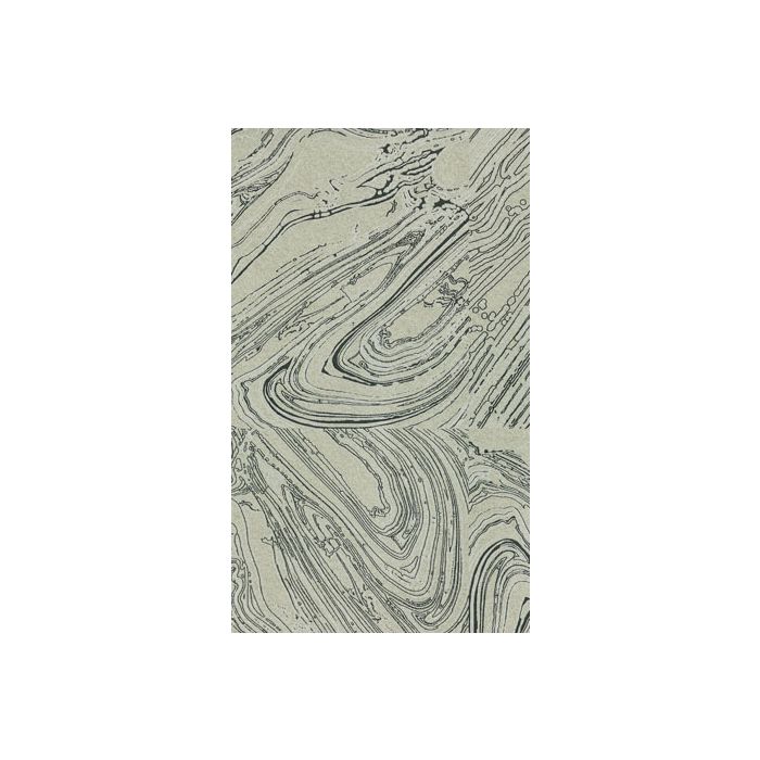 Osborne & Little - O&L Wallpaper Album 6 - Travertino CW6000-04