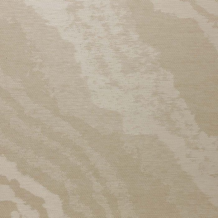 Dedar - Alabastro D14002.002