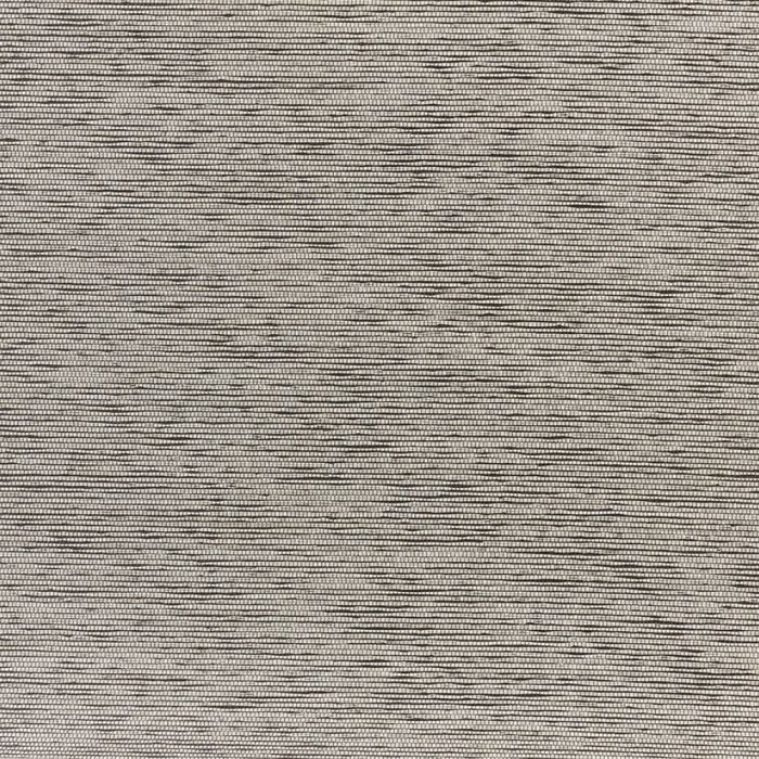 Dedar - Rafia D14006.002