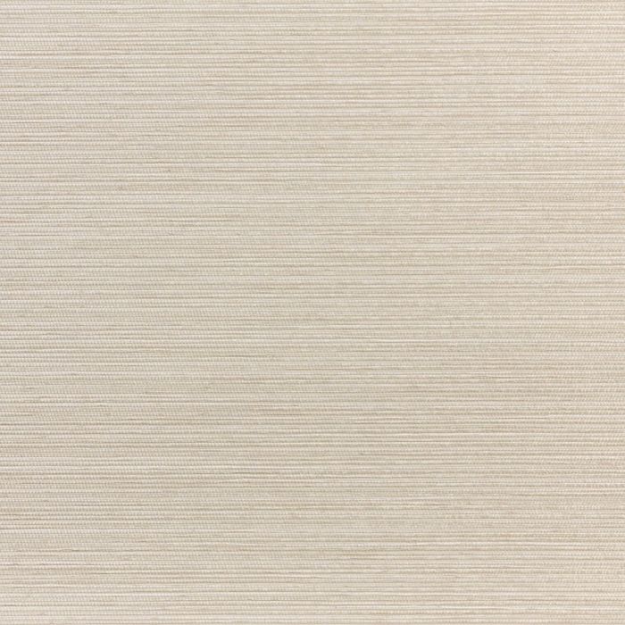 Dedar - Rafia D14006.003