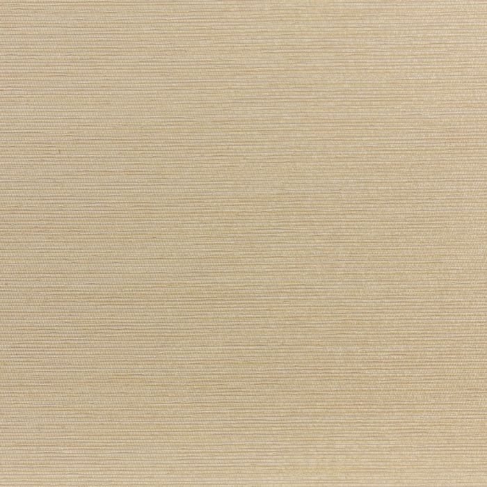 Dedar - Rafia D14006.006