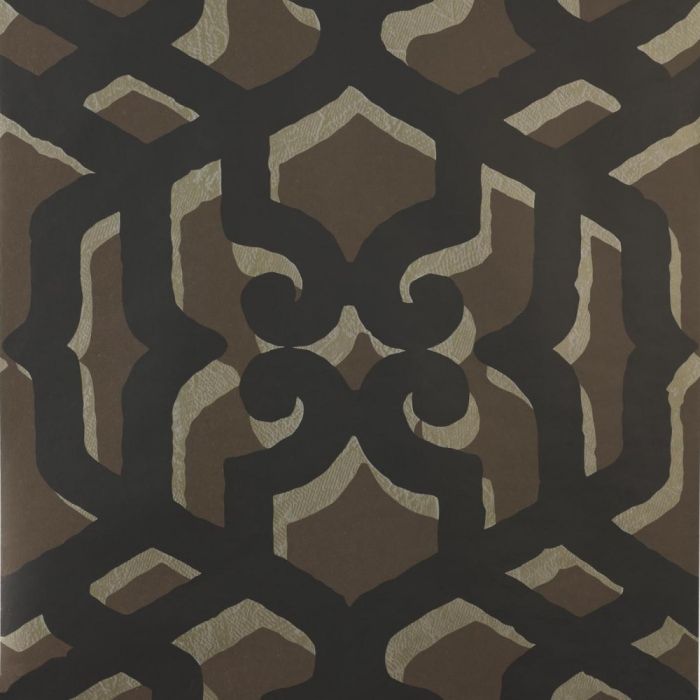 Dedar - Alhambra - Caffé D19004