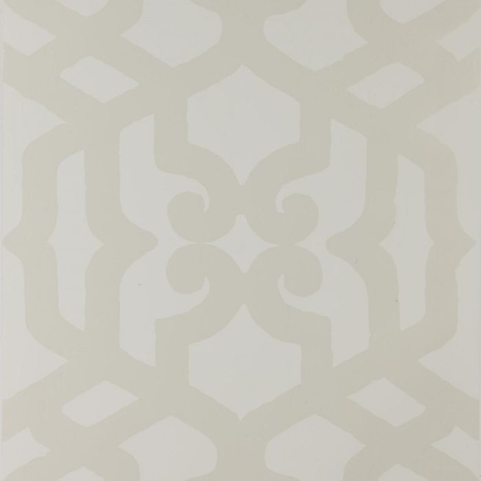 Dedar - Alhambra - Perla D19005