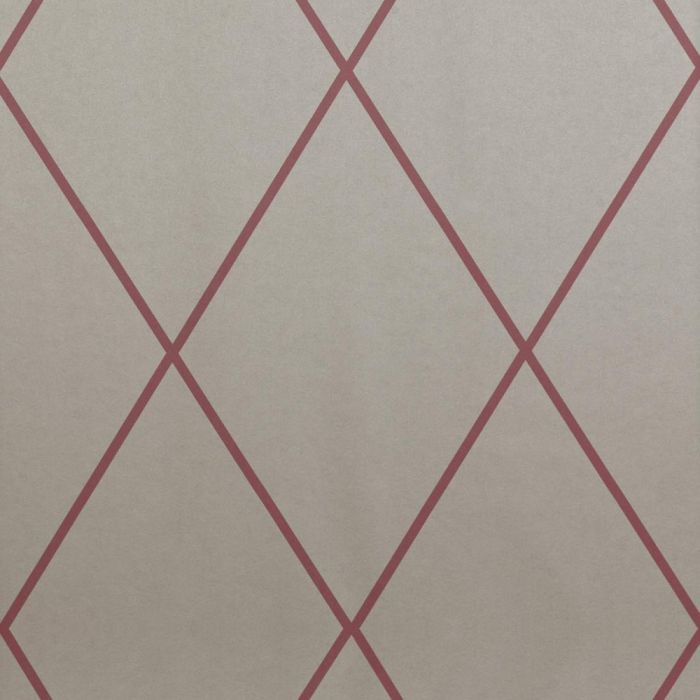 Dedar - Sassy - Gris-Rose D19021