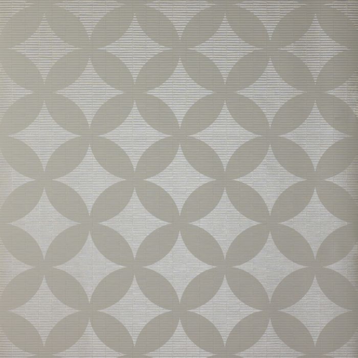 Dedar - Ô-Clock - Argent D20402