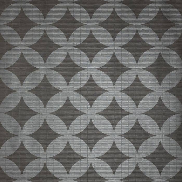 Dedar - Ô-Clock - Taupe D20404