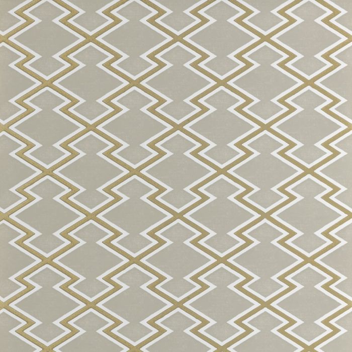 Dedar - Wow - Sabbia D30005