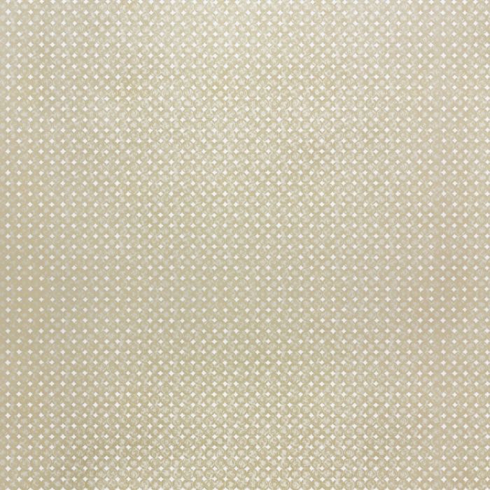 Dedar - Little Bubbles - Paglia D30204