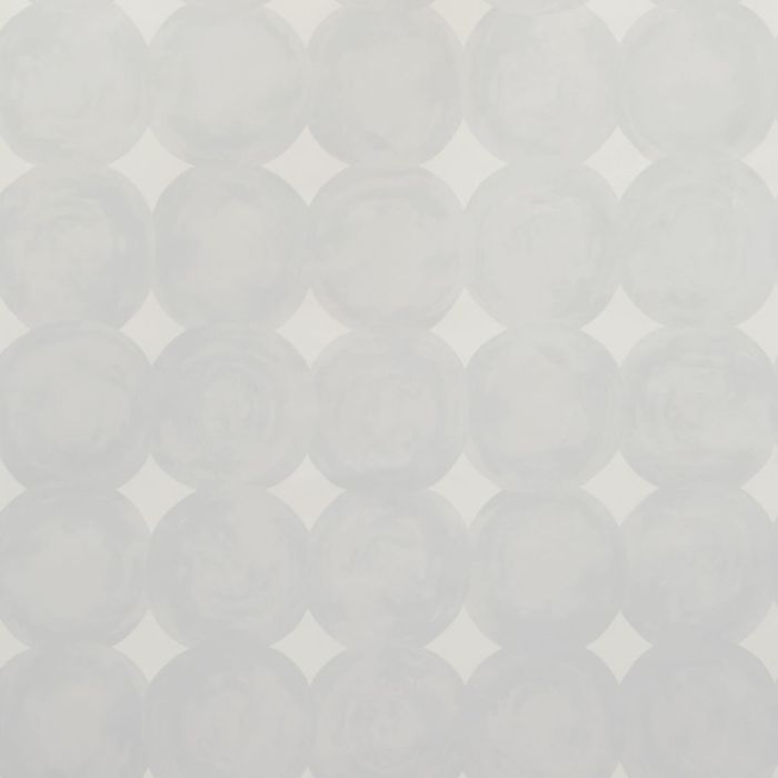 Dedar - Balloons - Nacre D30301