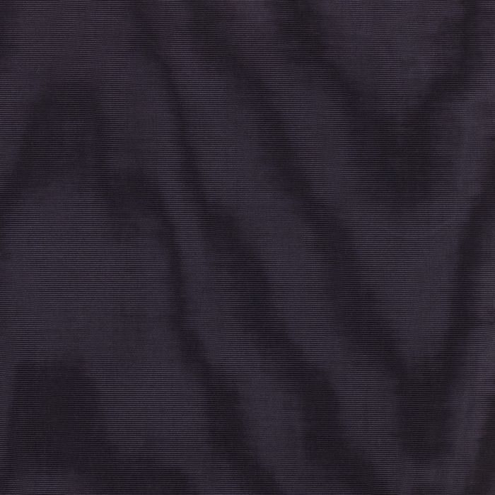 Dedar - Amoir Libre - Ink D40002