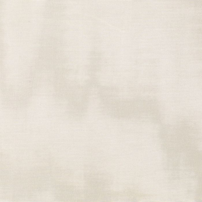 Dedar - Amoir Libre - Avorio D40016