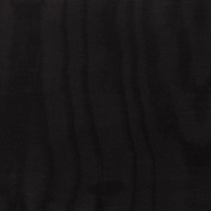 Dedar - Amoir Libre - Nero D40022